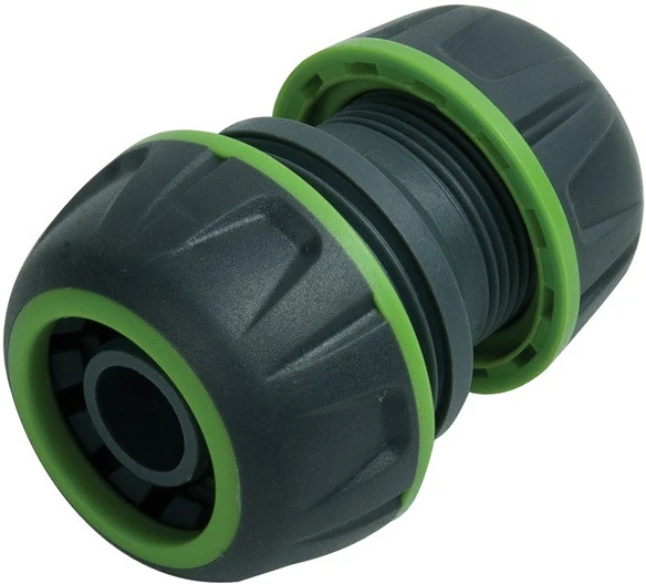 Daye DY8026DL nagyítás