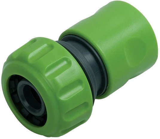 Daye DY8029 nagyítás