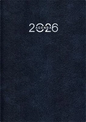 Dayliner COR_NANA5HTU nagyítás