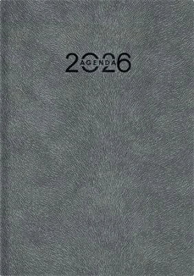 Dayliner COR_NANA5WU nagyítás