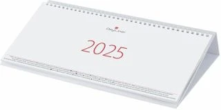 Dayliner COR_NAS440225 nagyítás