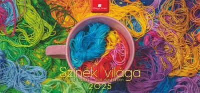 Dayliner COR_NAS500125 nagyítás