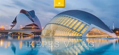 Dayliner COR_NAS500225 nagyítás