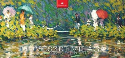 Dayliner COR_NAS500725 nagyítás