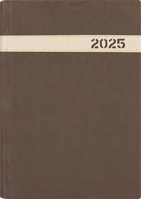 Dayliner COR_NBOHBA25 nagyítás