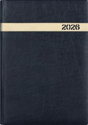 Dayliner COR_NBOHFKU nagyítás