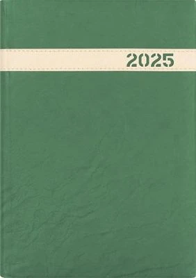 <span itemprop='brand'>Dayliner</span> <span itemprop='sku'>COR_NBONZO25</span> nagyítás
