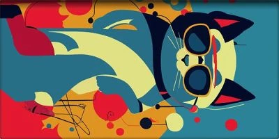 Dayliner COR_NCA5ACU nagyítás