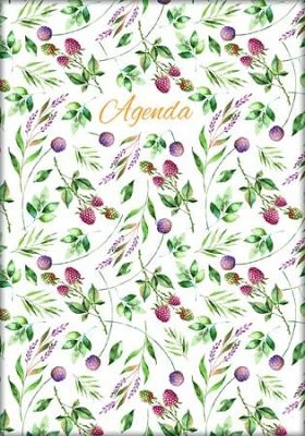 Dayliner COR_NCA5BEU nagyítás