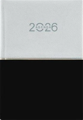 Dayliner COR_NCA5FFKU nagyítás