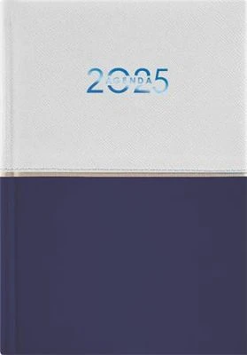 <span itemprop='brand'>Dayliner</span> <span itemprop='sku'>COR_NCA5FS25</span> nagyítás