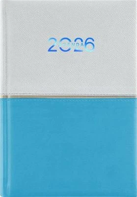 Dayliner COR_NCA5FVU nagyítás