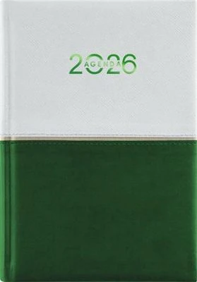 Dayliner COR_NCA5FZU nagyítás