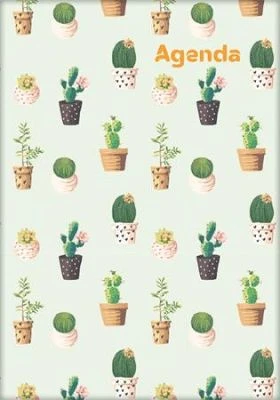 Dayliner COR_NCA5HCA25 nagyítás