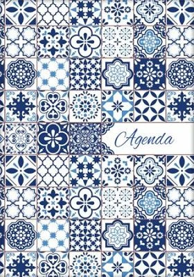 Dayliner COR_NCA5HCU nagyítás