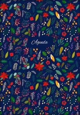 Dayliner COR_NCA5HFU nagyítás