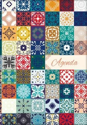 Dayliner COR_NCA5MU nagyítás