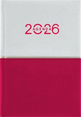 Dayliner COR_NCB6FPU nagyítás