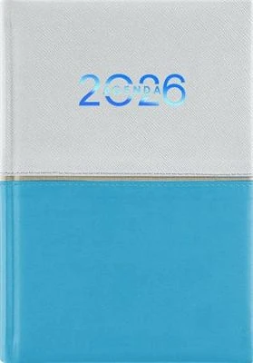 Dayliner COR_NCB6FVKU nagyítás