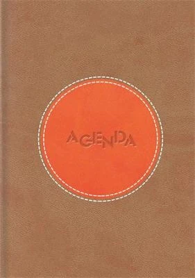 Dayliner COR_NCEA5BN25 nagyítás