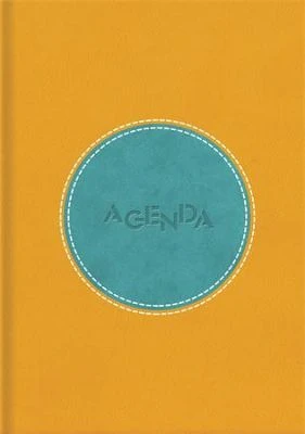 Dayliner COR_NCEA5ST25 nagyítás