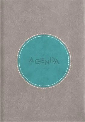 Dayliner COR_NCEA5SZT25 nagyítás