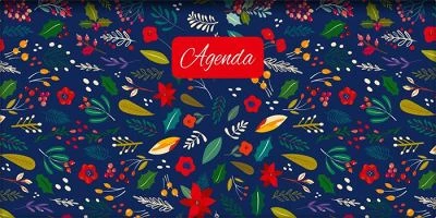 Dayliner COR_NCZSFOLKU nagyítás