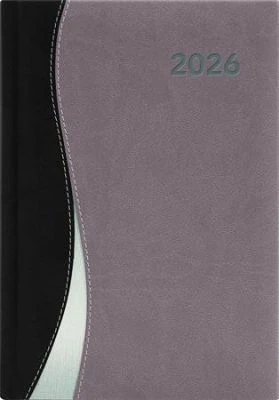 Dayliner COR_NDA5FSZU nagyítás