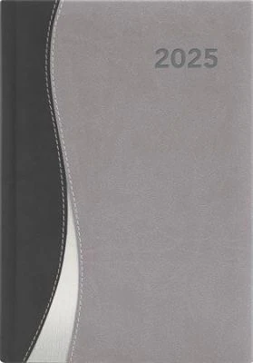 Dayliner COR_NDA5HFSZ25 nagyítás