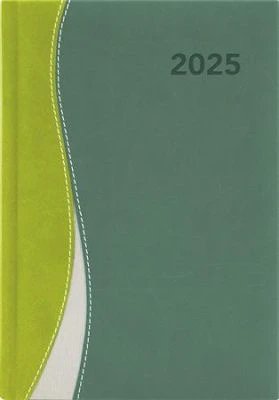 Dayliner COR_NDA5HZZ25 nagyítás