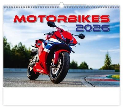 Dayliner COR_NFAH152U nagyítás