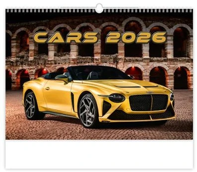 Dayliner COR_NFAH153U nagyítás