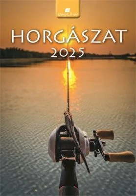 Dayliner COR_NFAHOB425 nagyítás