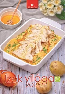 Dayliner COR_NFAIVMB425 nagyítás