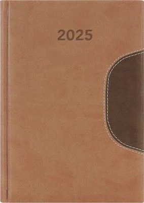 <span itemprop='brand'>Dayliner</span> <span itemprop='sku'>COR_NMA5BCS25</span> nagyítás