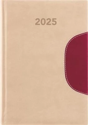 <span itemprop='brand'>Dayliner</span> <span itemprop='sku'>COR_NMA5BP25</span> nagyítás