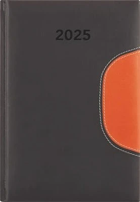 <span itemprop='brand'>Dayliner</span> <span itemprop='sku'>COR_NMA5FKN25</span> nagyítás