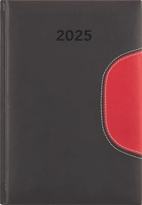 <span itemprop='brand'>Dayliner</span> <span itemprop='sku'>COR_NMA5FKP25</span> nagyítás