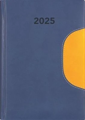<span itemprop='brand'>Dayliner</span> <span itemprop='sku'>COR_NMA5KS25</span> nagyítás