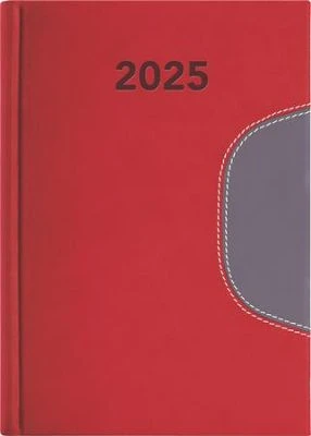 <span itemprop='brand'>Dayliner</span> <span itemprop='sku'>COR_NMA5PSZ25</span> nagyítás