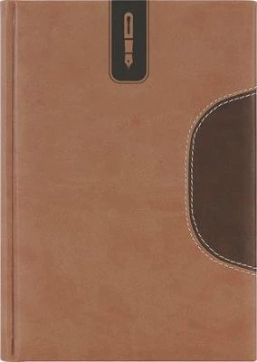 Dayliner COR_NMB5BCS25 nagyítás