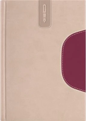 Dayliner COR_NMB5BP25 nagyítás