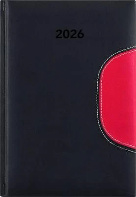 Dayliner COR_NMB5FKPU nagyítás