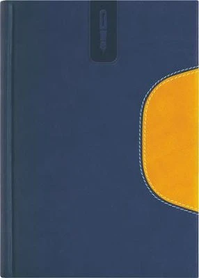 Dayliner COR_NMB5KS25 nagyítás