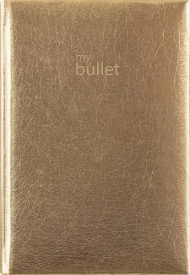 Dayliner COR_NMHA25 nagyítás