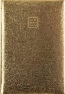 Dayliner COR_NMHB6AU nagyítás