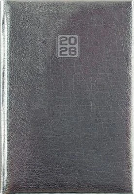 Dayliner COR_NMHB6EU nagyítás