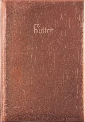 Dayliner COR_NMNBR25 nagyítás