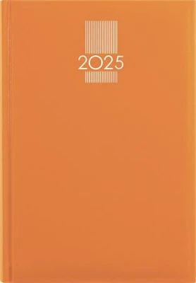 Dayliner COR_NMPNN25 nagyítás