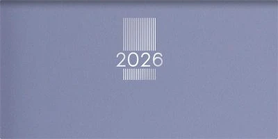 Dayliner COR_NMPZSKU nagyítás